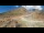 Webcam in Saas-Grund, 3.6 mi away