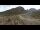 Webcam in Saas-Grund, 0.8 mi away