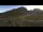 Webcam in Saas Grund, 8.5 km