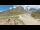 Webcam in Saas-Grund, 9.8 mi away