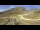 Webcam in Saas-Grund, 10.3 km entfernt