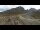 Webcam in Saas-Grund, 1.1 mi away