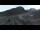 Webcam in Saas-Grund, 4 mi away