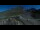 Webcam in Saas-Grund, 5 mi away