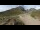 Webcam in Saas-Grund, 13.1 km entfernt