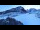 Webcam in Saas-Grund, 5 km