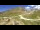 Webcam in Saas-Grund, 1.7 mi away