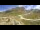Webcam in Saas Grund, 6.5 km