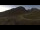 Webcam in Saas-Grund, 14.9 km entfernt