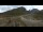 Webcam in Saas-Grund, 3.5 mi away
