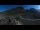 Webcam in Saas-Grund, 5 km entfernt