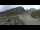 Webcam in Saas-Grund, 13.1 km