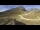 Webcam in Saas-Grund, 25.2 km