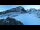 Webcam in Saas-Grund, 25.2 km entfernt