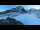 Webcam in Saas-Grund, 1.1 mi away
