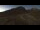 Webcam in Saas-Grund, 8.5 km entfernt