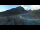Webcam in Saas-Grund, 9.8 mi away