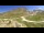 Webcam in Saas-Grund, 1.1 mi away