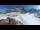 Webcam in Saas-Grund, 2.8 km