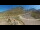 Webcam in Saas-Grund, 3.5 mi away