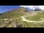 Webcam in Saas-Grund, 1.1 mi away
