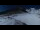 Webcam in Saas-Grund, 4 mi away