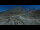 Webcam in Saas-Grund, 1.9 mi away