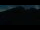 Webcam in Saas-Grund, 3.5 mi away