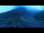 Webcam in Saas-Grund, 3.5 mi away