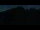 Webcam in Saas-Grund, 9.8 mi away