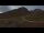 Webcam in Saas-Grund, 4.4 km