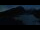 Webcam in Saas-Grund, 3.5 mi away