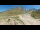 Webcam in Saas-Grund, 1.9 mi away