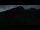 Webcam in Saas-Grund, 9.8 mi away