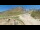 Webcam in Saas-Grund, 4 mi away