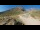 Webcam in Saas-Grund, 12.9 km entfernt