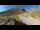 Webcam in Saas-Grund, 9.8 mi away