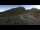 Webcam in Saas-Grund, 3.6 mi away