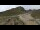 Webcam in Saas-Grund, 3.5 mi away