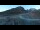 Webcam in Saas-Grund, 11.2 km