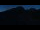 Webcam in Saas-Grund, 3.5 mi away
