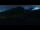 Webcam in Saas-Grund, 5 mi away