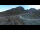 Webcam in Saas-Grund, 2 km
