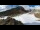 Webcam in Saas-Grund, 3.5 mi away