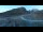 Webcam in Saas-Grund, 9.9 km