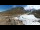 Webcam in Saas-Grund, 3.6 mi away