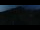 Webcam in Saas-Grund, 3.5 mi away