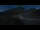 Webcam in Saas-Grund, 5.8 mi away
