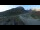 Webcam in Saas-Grund, 9.8 mi away