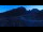 Webcam in Saas-Grund, 5 km entfernt